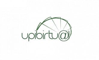 UPIBIRTUAL
