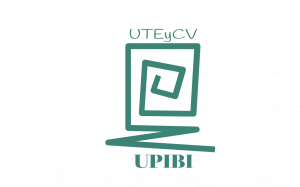 UPIBIRTUAL