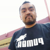 Imagen de Pedro García Salazar